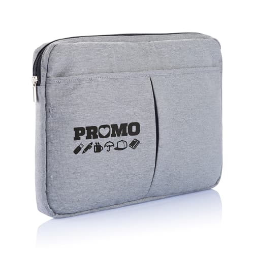 Branded Laptop Bags & Laptop Cases Total Merchandise